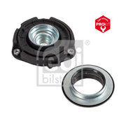 Febi Front Right Repair Kit Suspension Strut Support Mount 171928