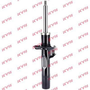 KYB Shock Absorber Damper Strut Front 335813