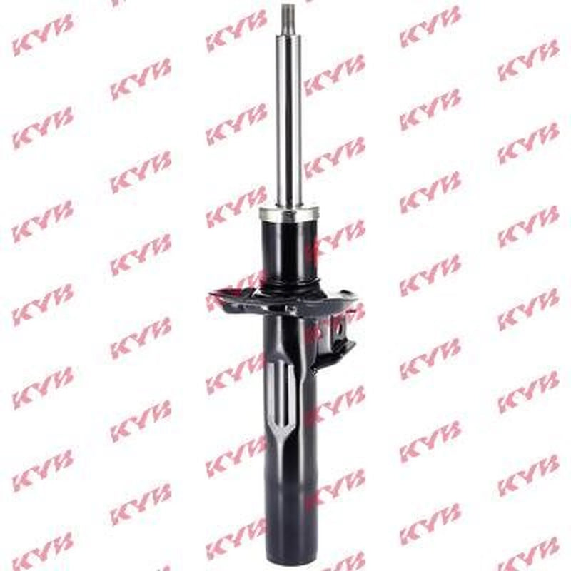 KYB Shock Absorber Damper Strut Front 335813