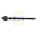 NAPA Stabiliser Drop Link Front Right NST6930