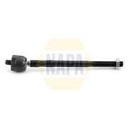 NAPA Stabiliser Drop Link Front Right NST6930