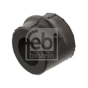 Febi Anti Roll Bar Mounting Bracket outer 46557