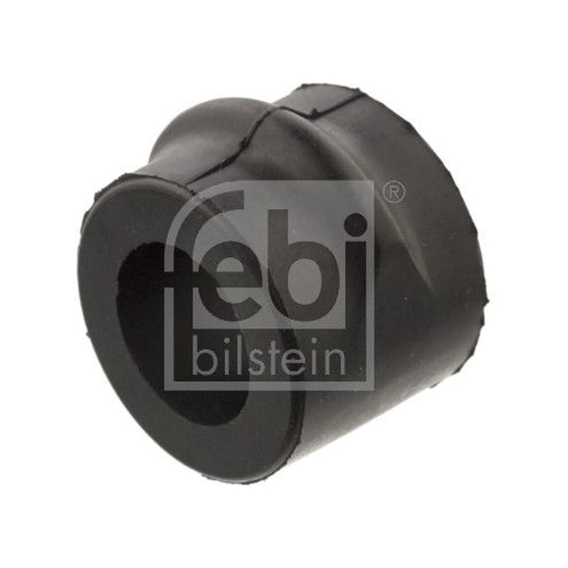 Febi Anti Roll Bar Mounting Bracket outer 46557