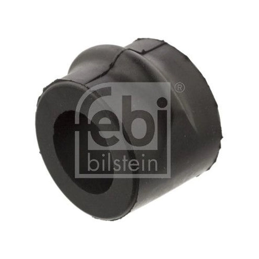 Febi Anti Roll Bar Mounting Bracket outer 46557