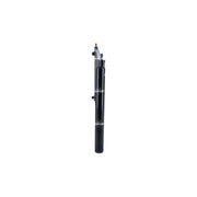 NRF Air Conditioning Condenser 35838