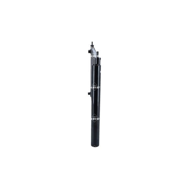 NRF Air Conditioning Condenser 35838