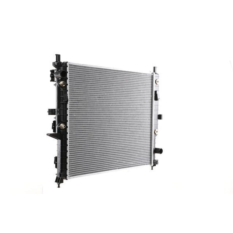 Mahle Engine Radiator CR 551 000S