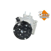 NRF Air Conditioning Compressor 32840