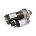 Bosch Starter Motor 1986S00725 Bosch  - Town Parts