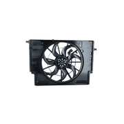 NRF Engine Cooling Fan 470045