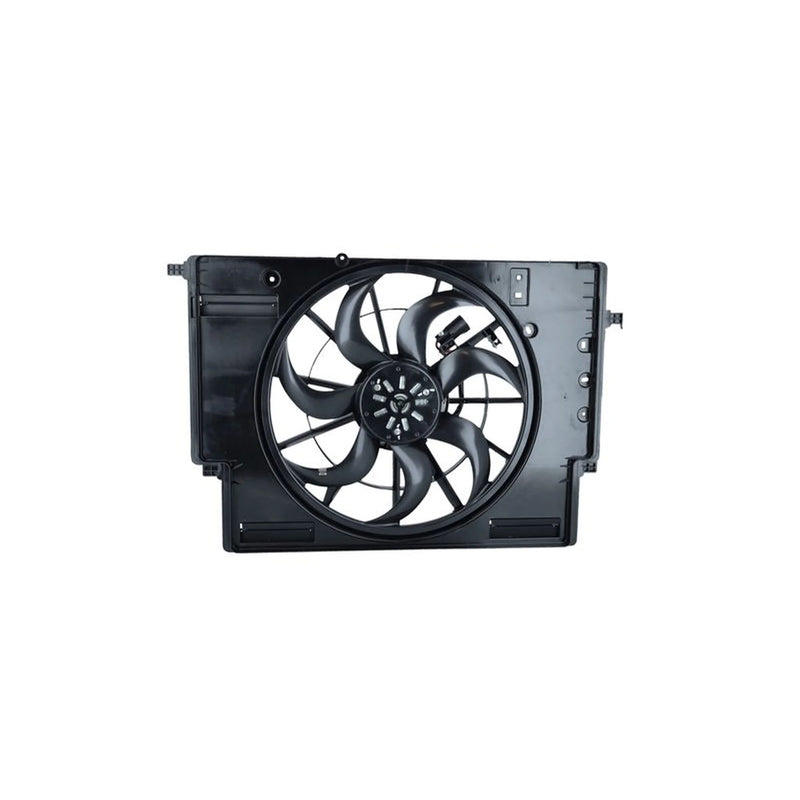 NRF Engine Cooling Fan 470045