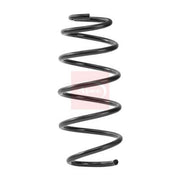 Apec Front Suspension Coil Spring ACS2489
