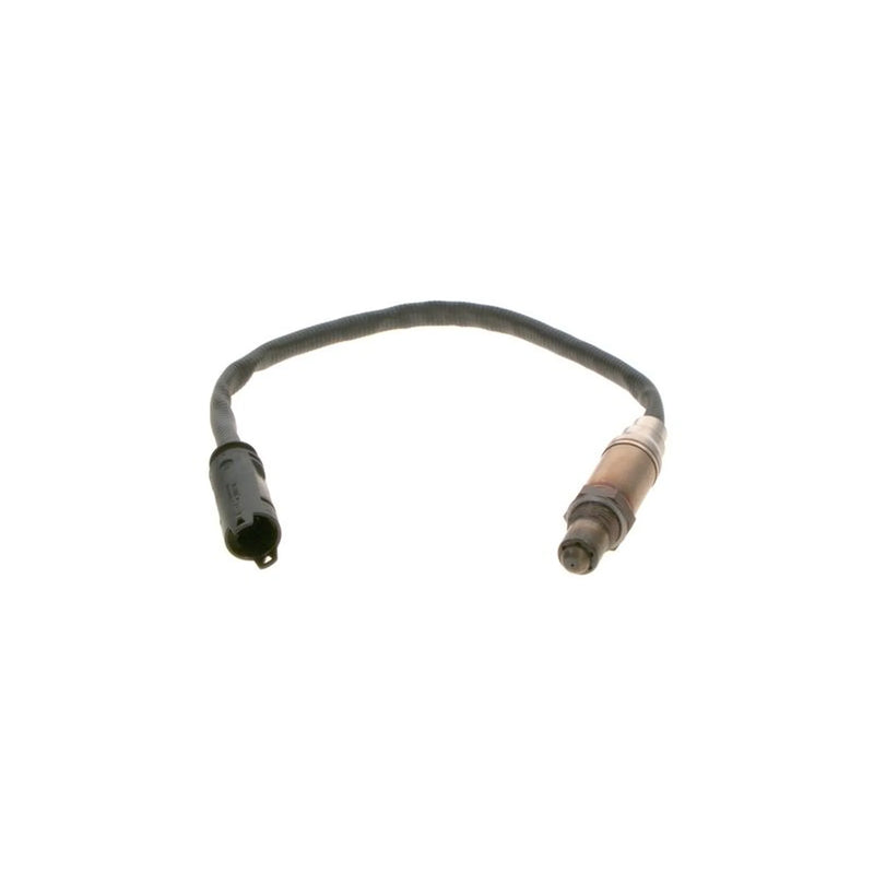 Bosch O2 Lambda Oxygen Sensor Front 0 258 005 271
