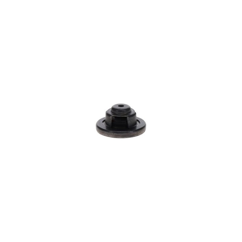 Bosch Power Steering Control Valve 2 447 419 007