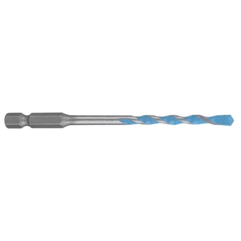 Bosch Powertool Accessories EXPERT HEX-9 Multi Construction