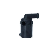 NRF Auxiliary Coolant Water Pump 390044