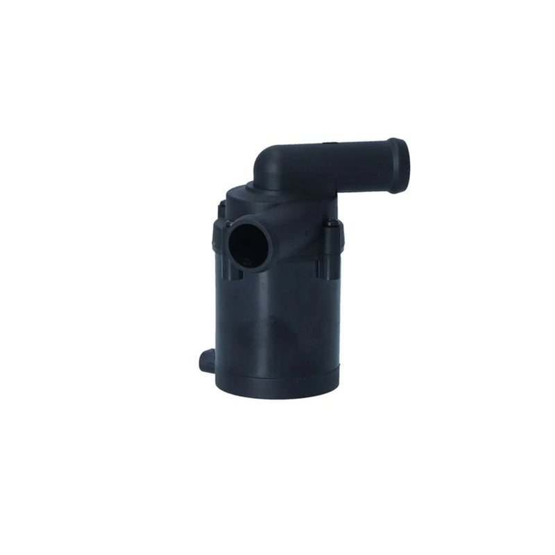 NRF Auxiliary Coolant Water Pump 390044