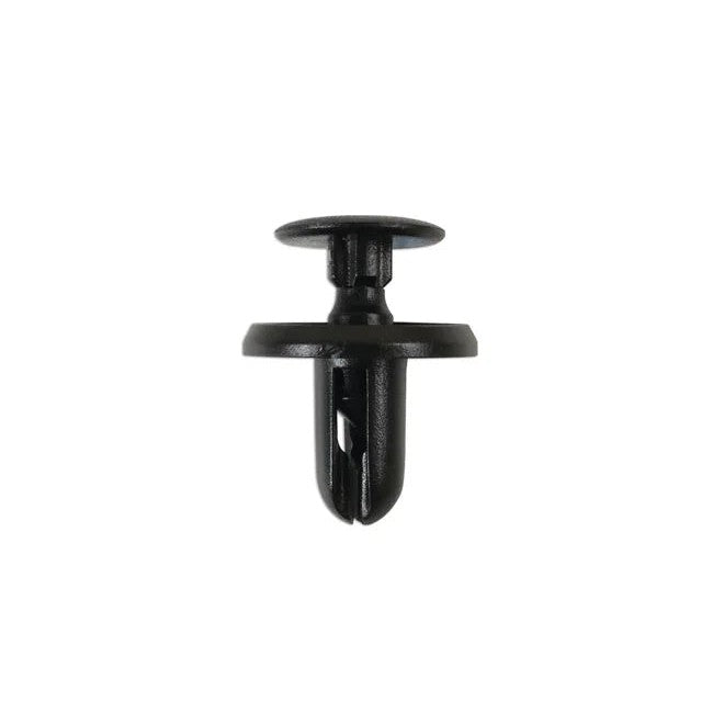 Connect Push Rivet - for Mitsubishi, Subaru 10pc - CPL