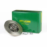 First Line Wheel Bearing Kit FBK1051