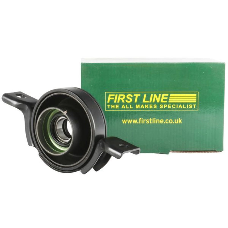 First Line Propshaft Centre Bearing Support FPB1114