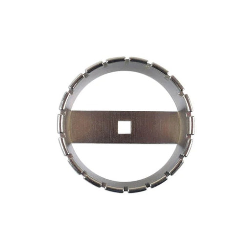 Laser Tools Fuel Tank Locking Ring Tool 1/2"D - for Volvo - PL