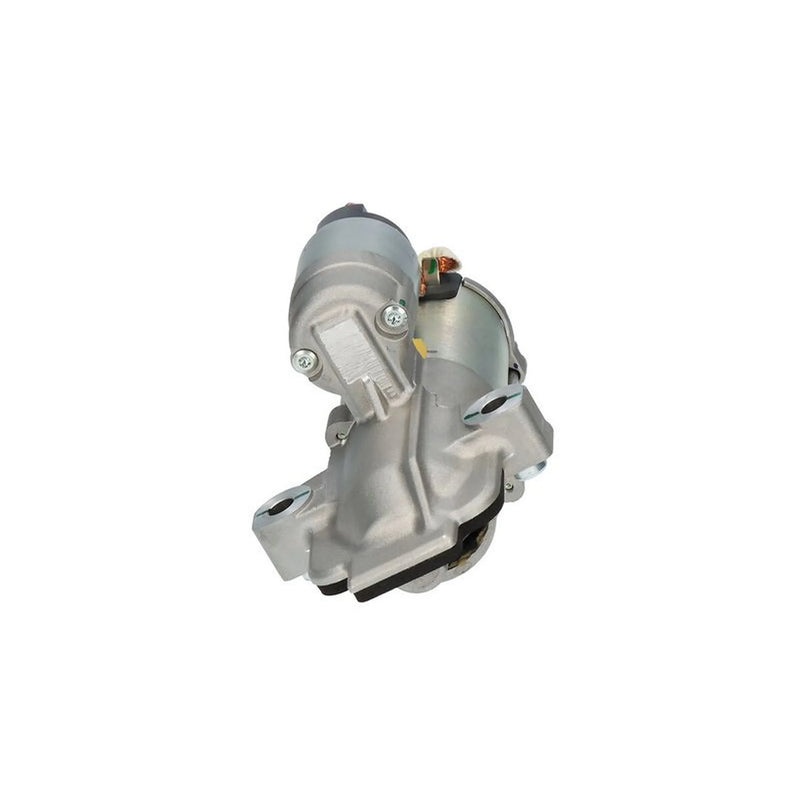 Valeo Starter Motor 12V 0.8kW 12 Teeth 438626