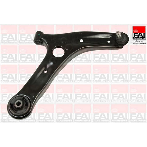 FAI Control/Trailing Arm SS8902