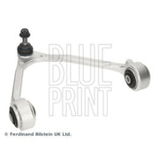 Blue Print Control/Trailing Arm Upper ADJ138608