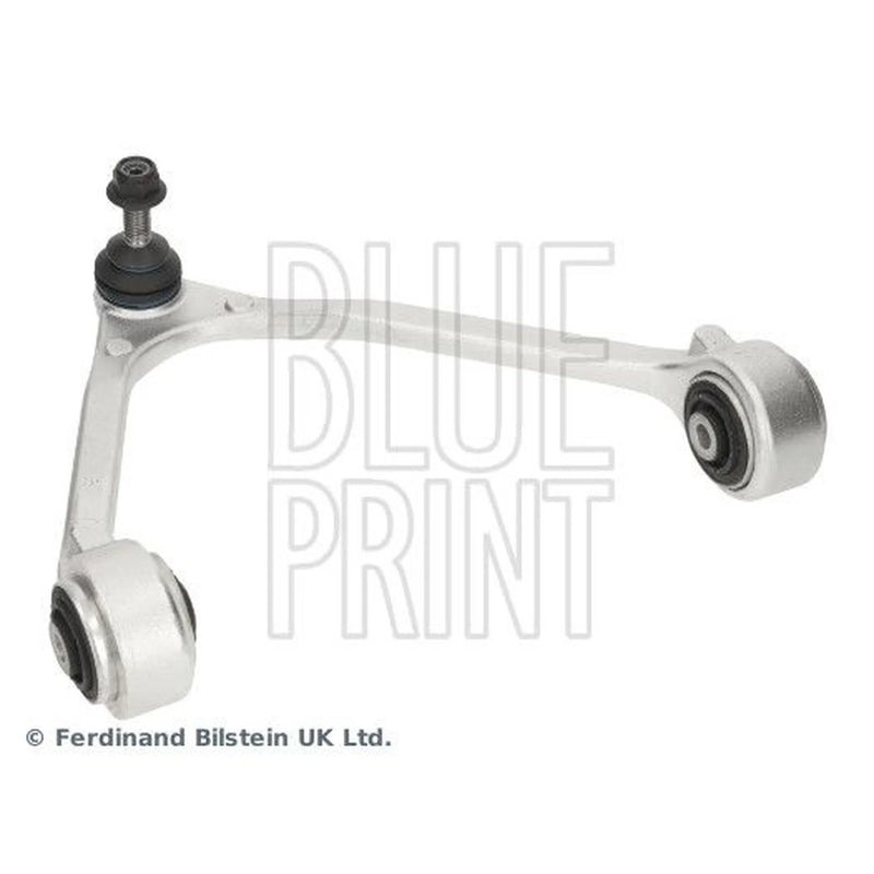 Blue Print Control/Trailing Arm Upper ADJ138608