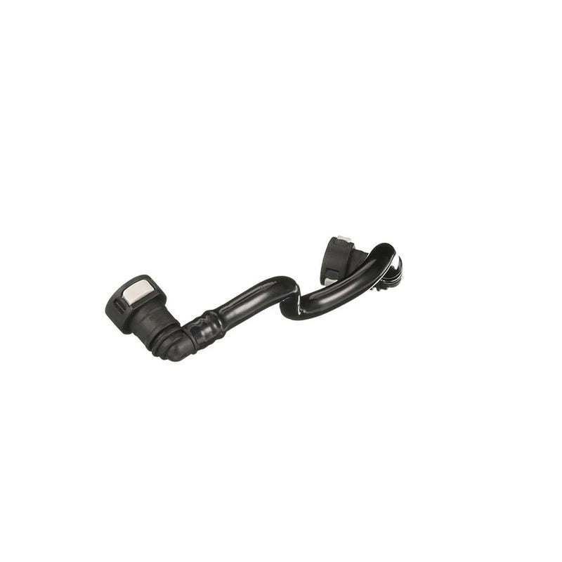 Gates Fuel Hose OD ID MFL1345