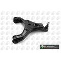 BGA Control/Trailing Arm Front Right TRC56012
