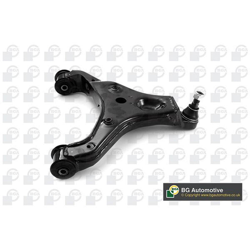 BGA Control/Trailing Arm Front Right TRC56012