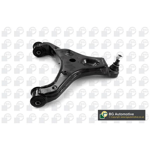 BGA Control/Trailing Arm Front Right TRC56012
