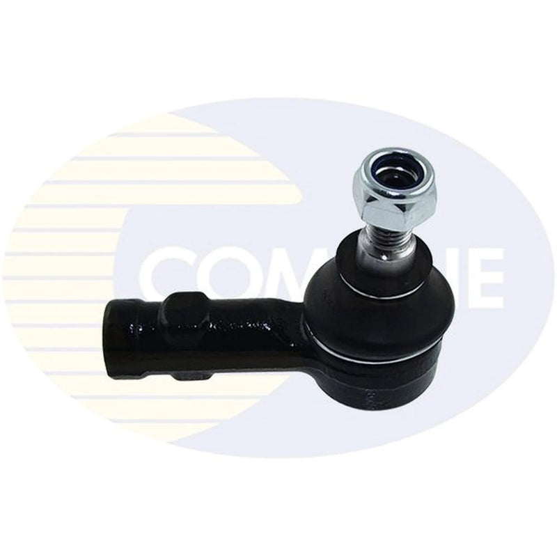 Comline Steering Tie Rod End Ball Joint CTRE4008