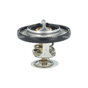 NRF Thermostat,Coolant 725536