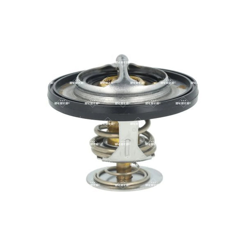 NRF Thermostat,Coolant 725536