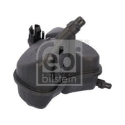 Febi Coolant Expansion Tank 182907