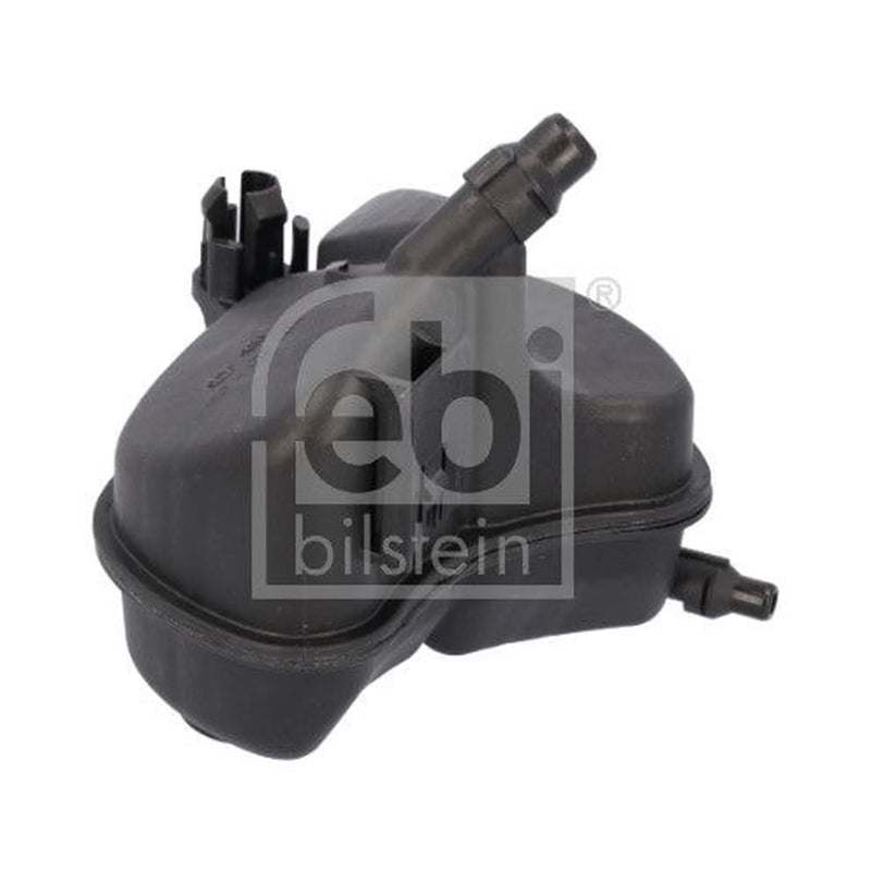 Febi Coolant Expansion Tank 182907