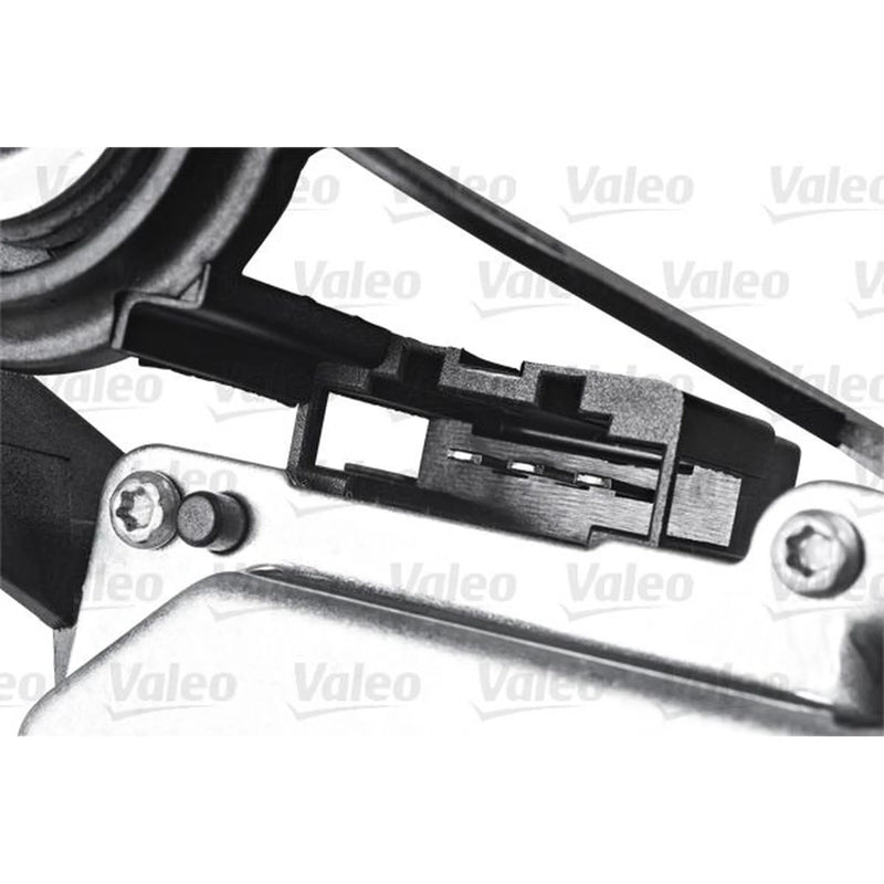 Valeo Front/Rear Wiper Motor Right Rear 404958