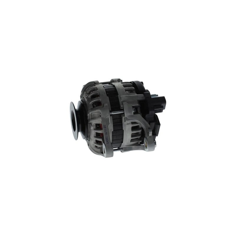 Bosch Car Alternator 12V F 000 BL0 118