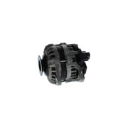 Bosch Car Alternator 12V F 000 BL0 118