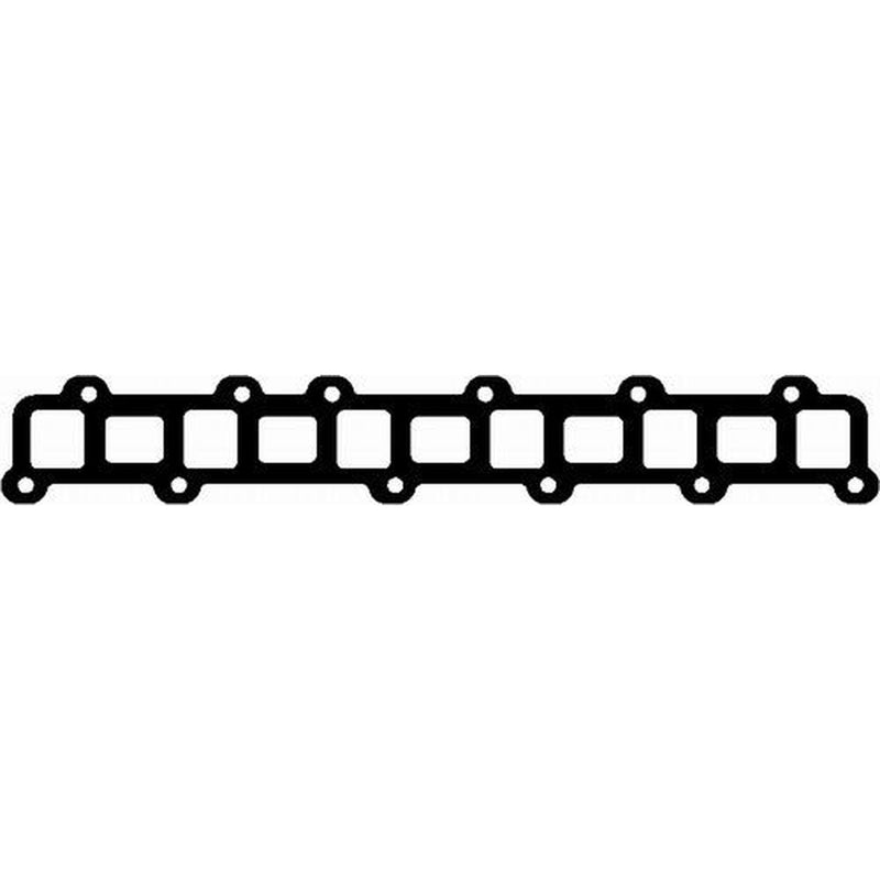 BGA Exhaust Manifold Gasket Wide 1mm Thick MG2507