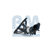 BM Catalysts Homologated Petrol Cat BM91392H