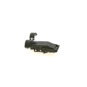 Bosch Cover 1 928 405 316 1 928 405 316