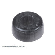 Blue Print Wishbone / Control / Trailing Arm Bush Rear Lo ADC480100