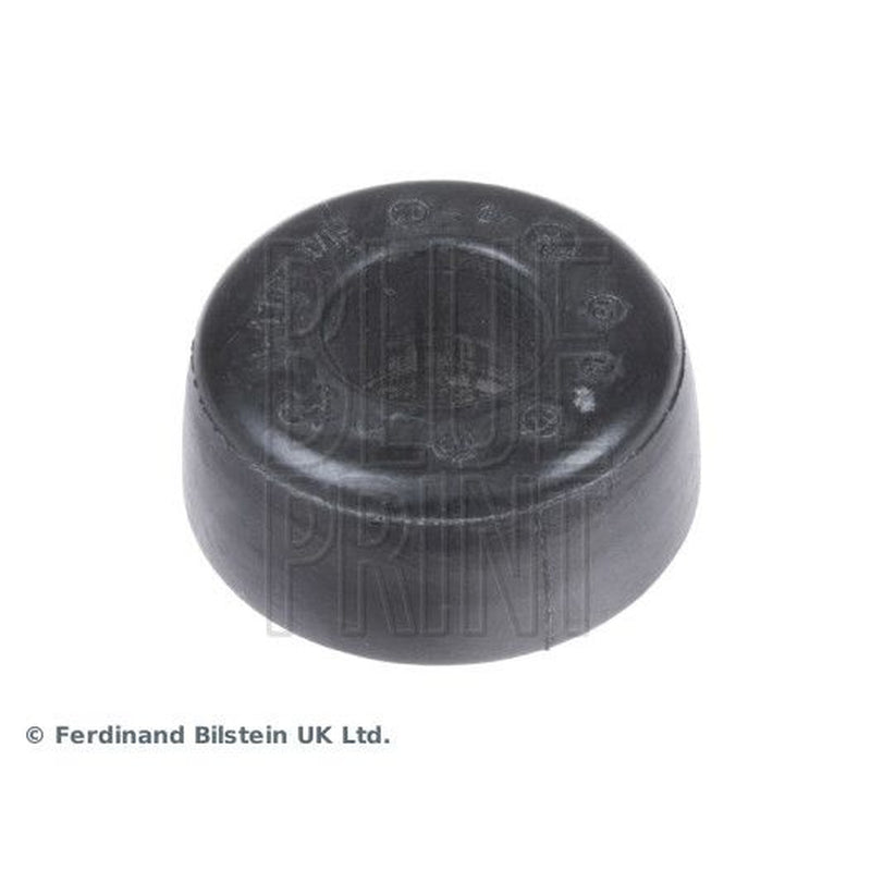 Blue Print Wishbone / Control / Trailing Arm Bush Rear Lo ADC480100