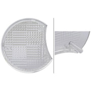 Hella Lens Bl Front Lh Clear 9EL Front 9EL 990 354-011