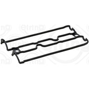 Elring Cylinder Head Cover Gasket 104.080