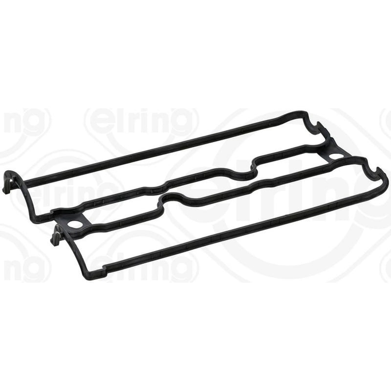 Elring Cylinder Head Cover Gasket 104.080