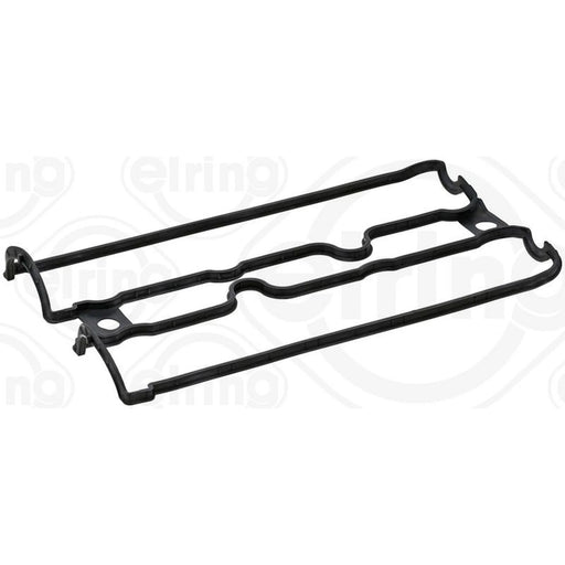 Elring Cylinder Head Cover Gasket 104.080
